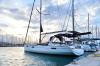 Oceanis 45 (4 cab) Top Bild