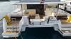 Yachtcharter Türkei Fountaine Pajot Elba 45 - 4 + 2 cab.