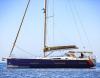 Yachtcharter Kroatien Dufour 56 exclusive
