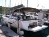 Yachtcharter Kroatien Dufour 560 GL