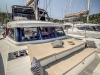Yachtcharter Kroatien Bali Catspace