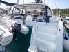 Yachtcharter Kroatien Lagoon 450 F