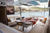 Bali Catspace Top Bild