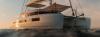 Lagoon 51 - 6 cab. Top Bild