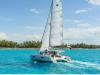 Yachtcharter Lagoon42 3