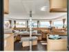 Yachtcharter Lagoon42 4
