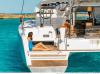 Yachtcharter Lagoon42 6