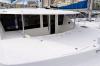 Leopard 44 (3+1Cab/3Wc) Top Bild