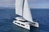 Yachtcharter Kroatien Aventura 45