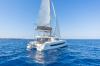 Yachtcharter Bali4 15