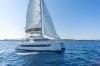 Yachtcharter Bali4 16