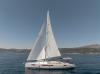 Yachtcharter Kroatien Sun Odyssey 490