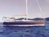 Sun Odyssey 49 (4 cab/4 wc) Top Bild