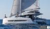 Yachtcharter Spanien Fountaine Pajot New 44 Maestro - 3 cab.