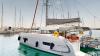 Yachtcharter Griechenla Excess 11