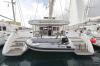 Yachtcharter Kroatien Lagoon 450 F