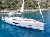 Yachtcharter Griechenla Oceanis 46.1
