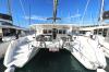 Yachtcharter Kroatien Lagoon 450 F