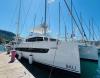 Bali 5.4 - 6 cab. Top Bild
