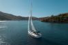Yachtcharter Türkei Bavaria C38