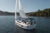 Yachtcharter Türkei Bavaria C38
