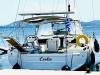 Oceanis 46.1 (5cab/3wc) Top Bild
