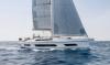Yachtcharter Dufour41
