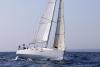 Yachtcharter First30 Barboat 1
