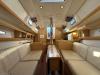 Yachtcharter First30 Barboat 6