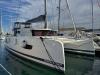 Isla 40 (3cab/3wc) Top Bild