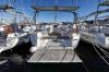 Yachtcharter Kroatien Bavaria Cruiser 46