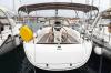 Yachtcharter Kroatien Bavaria Cruiser 32