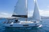 Oceanis 46.1 (5cab/3wc) Top Bild