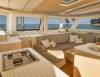 Yachtcharter FountainePajotNew41Quatuor4 4