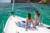 Yachtcharter BavariaC42 5