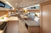 Yachtcharter BavariaC42 6