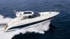 Yachtcharter Atlantis47