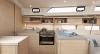 Yachtcharter Oceanis46 4