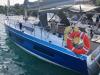 Dufour 41 Top Bild