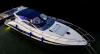 Atlantis 47 Top Bild