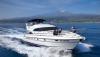 Fairline-Squadron 56 (3+1Cab/2+1WC) Top Bild