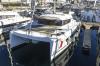 Yachtcharter Kroatien Bali Catspace OV