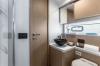 Yachtcharter Azimut53Fly 18