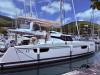 Elba 45 (3cab/3wc) Top Bild