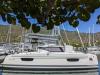 Isla 40 (3cab/3wc) Top Bild