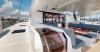 Fountaine Pajot Tanna 47 - 5 cab. Top Bild