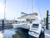 Fountaine Pajot Tanna 47 Maestro - 3 cab. Top Bild
