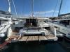 Yachtcharter Kroatien Astréa 42