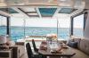 Yachtcharter Bali4 6