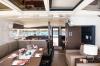Yachtcharter Bali4 10